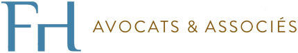 FH Avocats & Associés