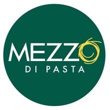 Mezzo Di Pasta