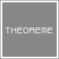 Théorème Ingénierie