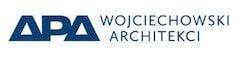 APA Wojciechowski Architekci Sp. zo. o