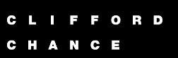 Clifford Chance