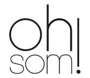 Oh!som Architectes