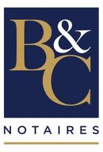 B&C Notaires