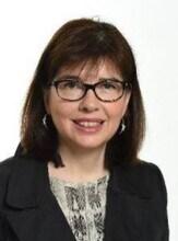 Nathalie