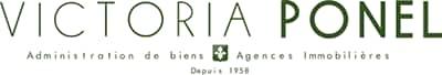 Agence Victoria Cabinet Ponel