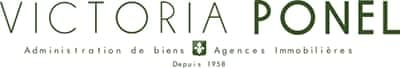 Agence Victoria Cabinet Ponel