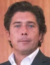Jean-Charles