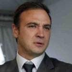 Dusan