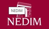Société NEDIM