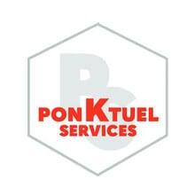 Ponktuel Services