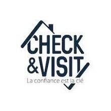 Check & Visit