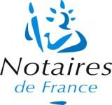 Cirman, Tessier & Baget, Notaires