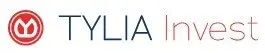 Tylia Invest