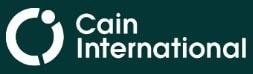 Cain International