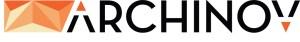 Archinov
