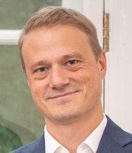 Adrien