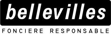 Bellevilles