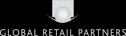 Global Retail Partners