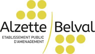 EPA Alzette-Belval