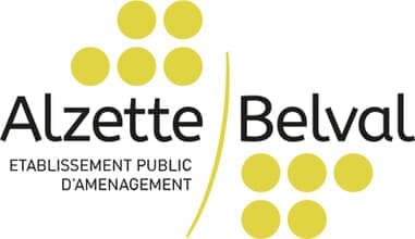 EPA Alzette-Belval