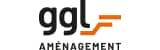GGL Aménagement