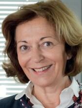 Anne-Marie