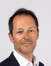Nicolas