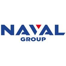 Naval Group