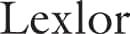 Lexlor