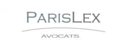 Paris Lex