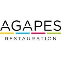 Agapes Restauration