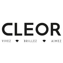 Cléor
