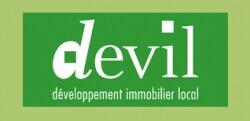 DEVIL IMMOBILIER (GROUPE IMESTIA)