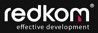 Redkom Development