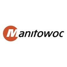 Manitowoc Crane Group France