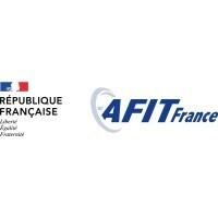 AFIT France