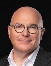 Jean-Luc