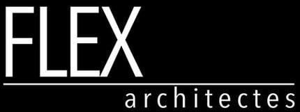 Flex Architectes