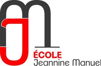 Ecole Jeannine Manuel