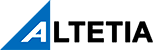 Altetia