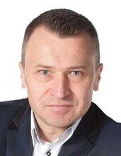 Christophe