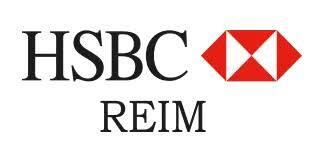 HSBC REIM France