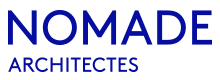 Nomade architectes