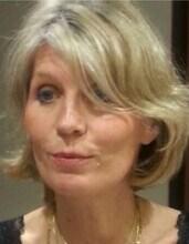 Marianne