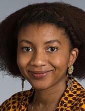Fatoumata