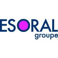 Groupe Esoral