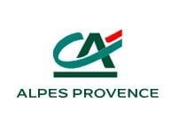 Crédit Agricole Alpes Provence
