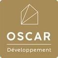 Oscar Développement