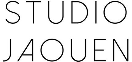 Studio Jaouen