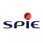 Spie Facilities